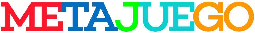 Metajuego