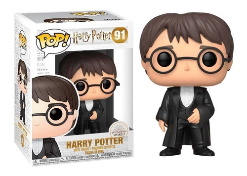 Producto relacionado