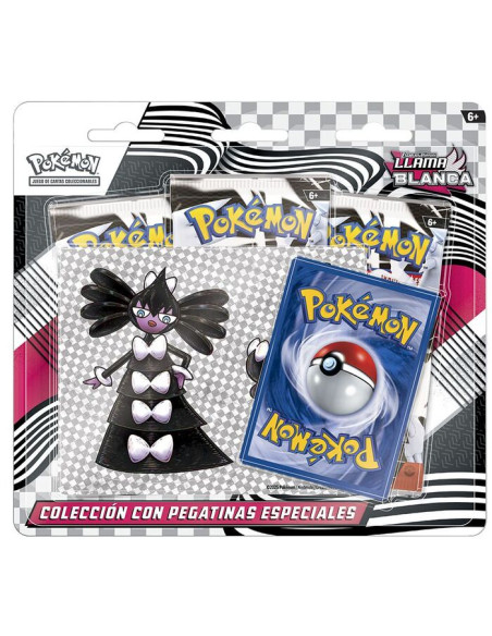 Producto relacionado