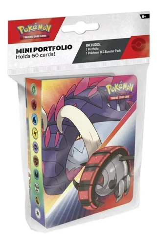 Producto relacionado