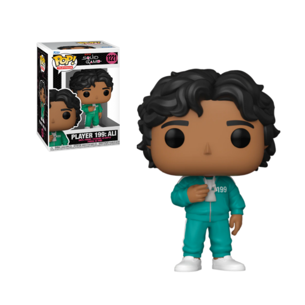 Producto relacionado