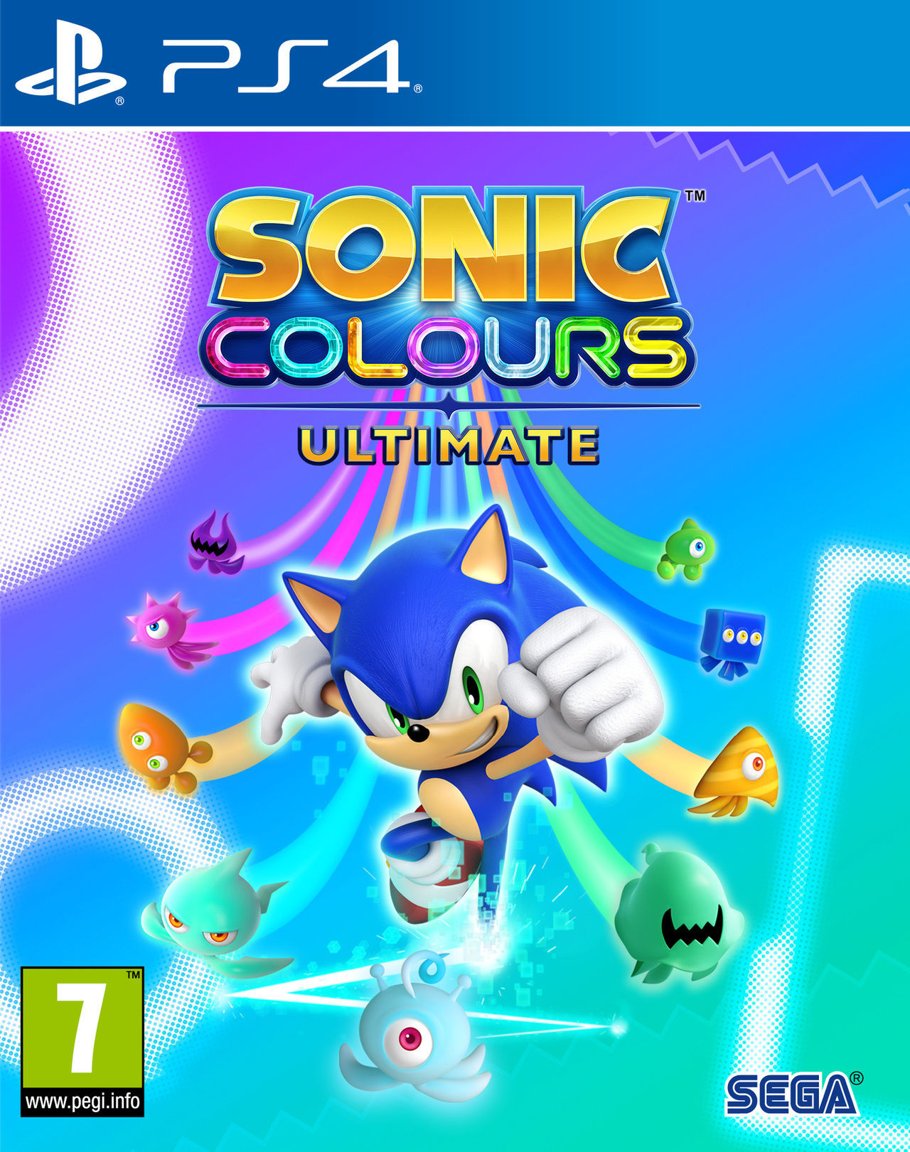 Producto relacionado