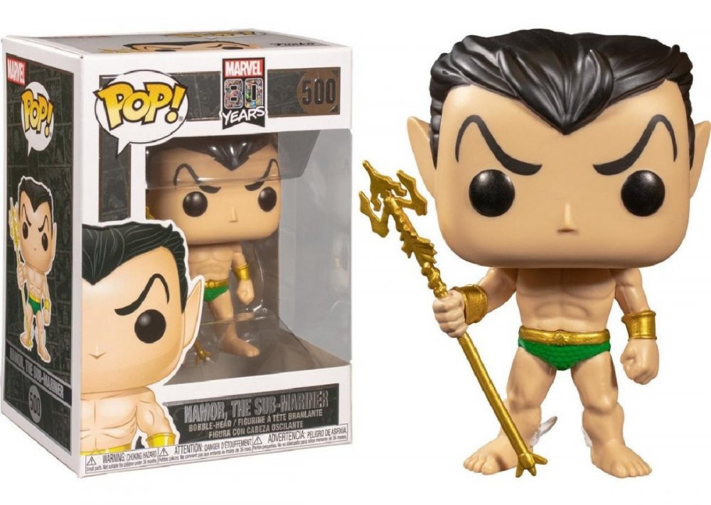 Producto relacionado