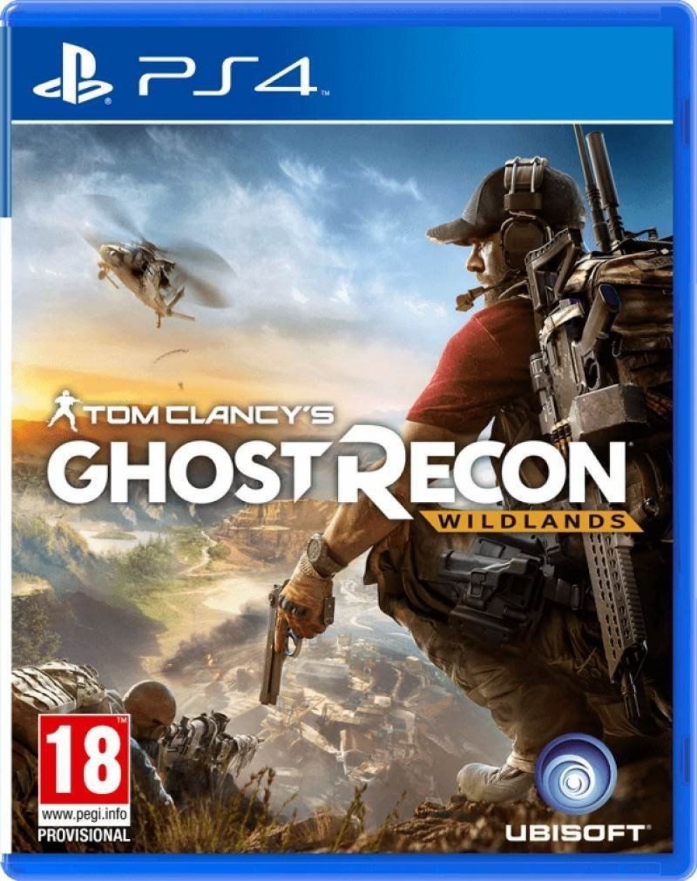 Producto relacionado