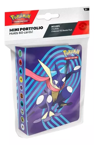Producto relacionado
