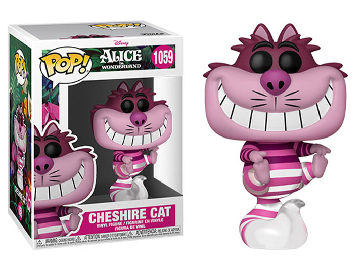 Producto relacionado