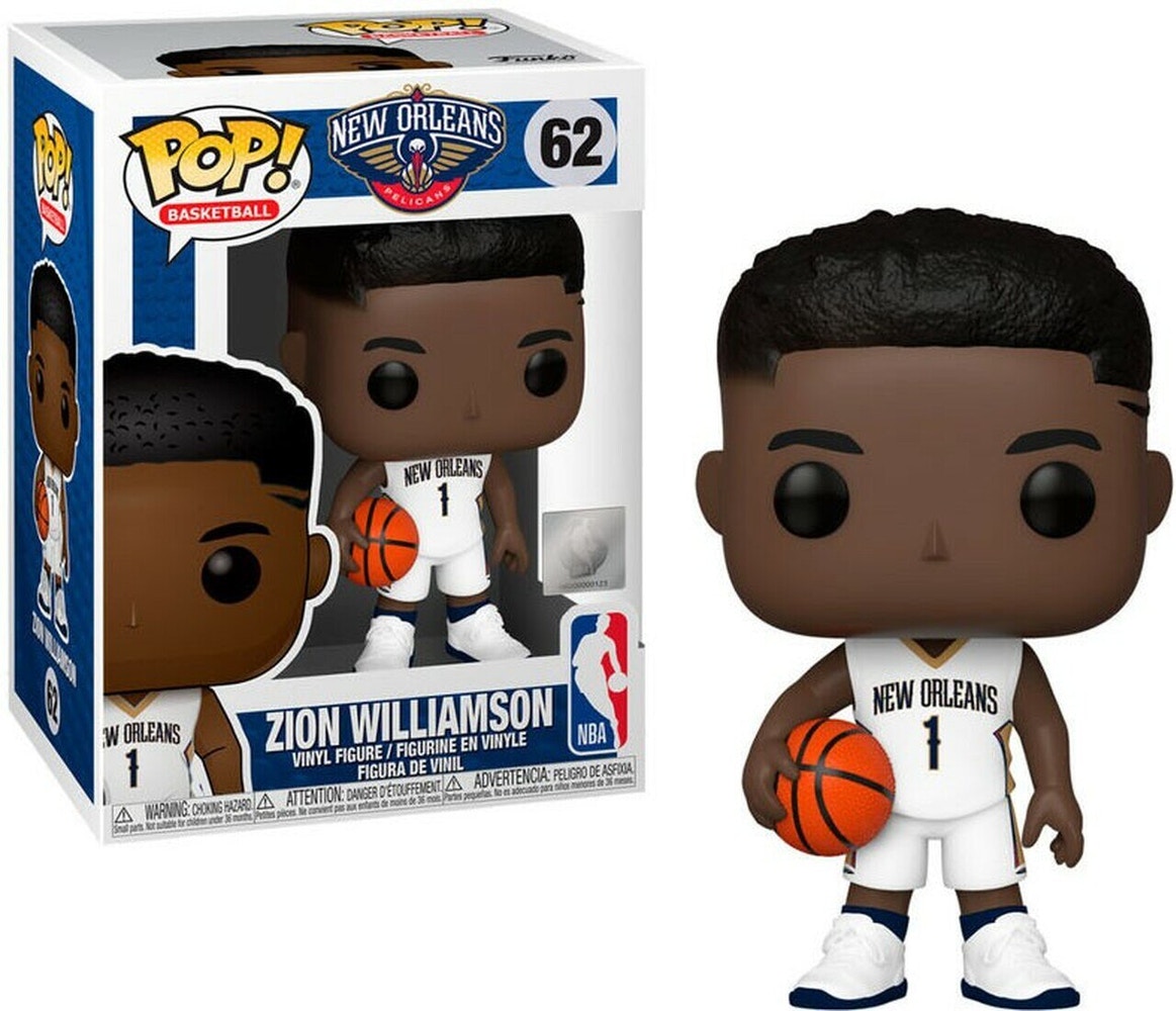 Producto relacionado