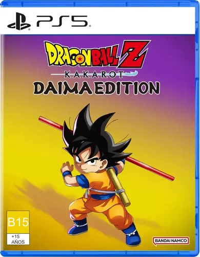 Producto relacionado