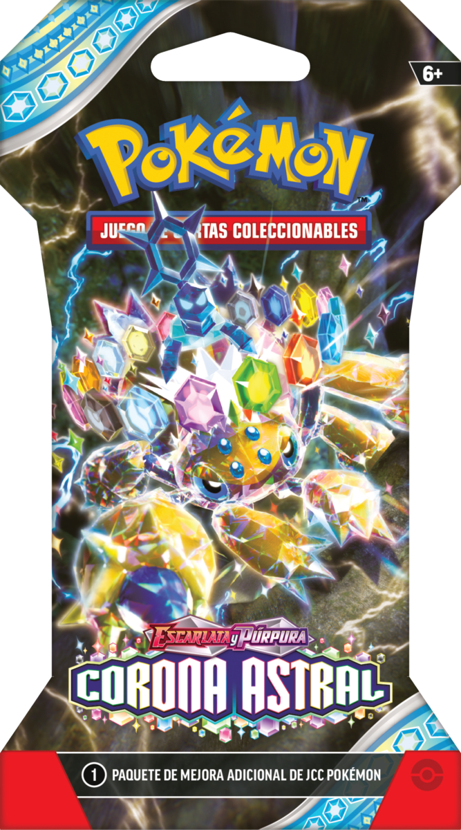 Producto relacionado