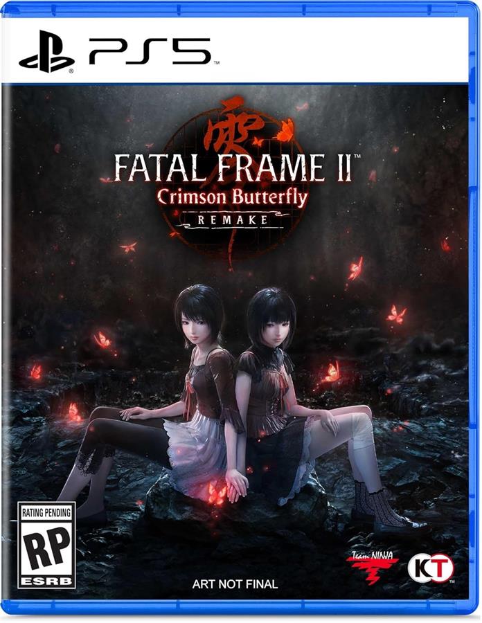 Producto relacionado