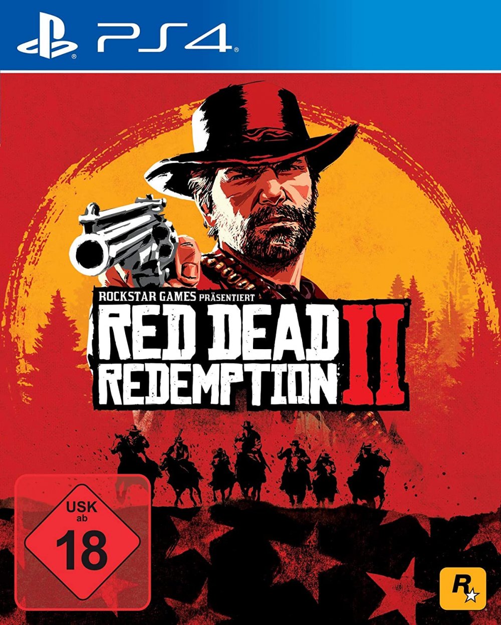 Producto relacionado