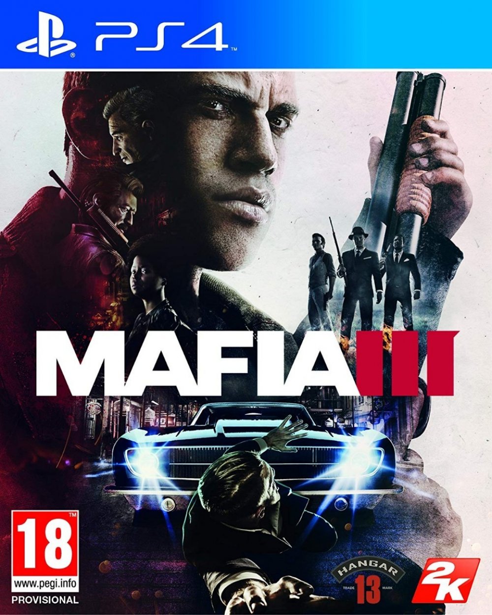 Producto relacionado