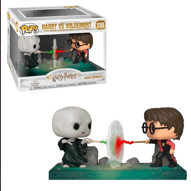 Producto relacionado