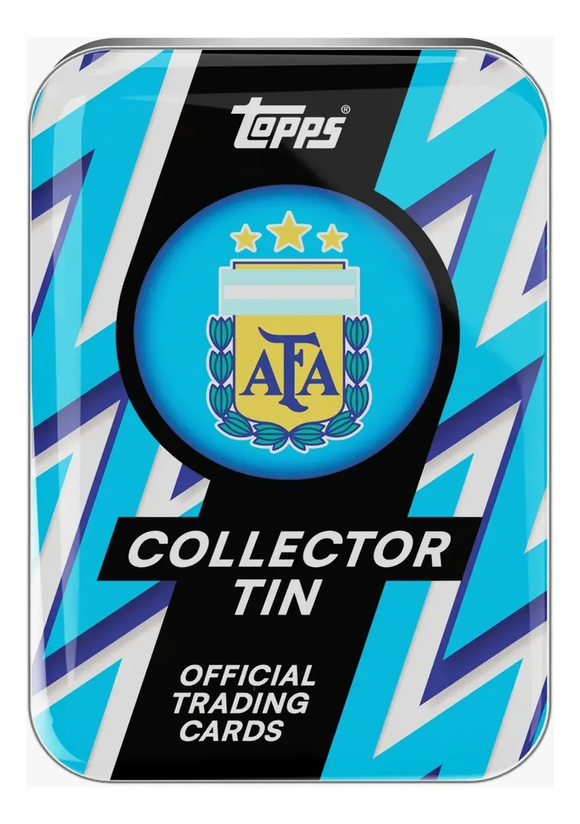 Producto relacionado