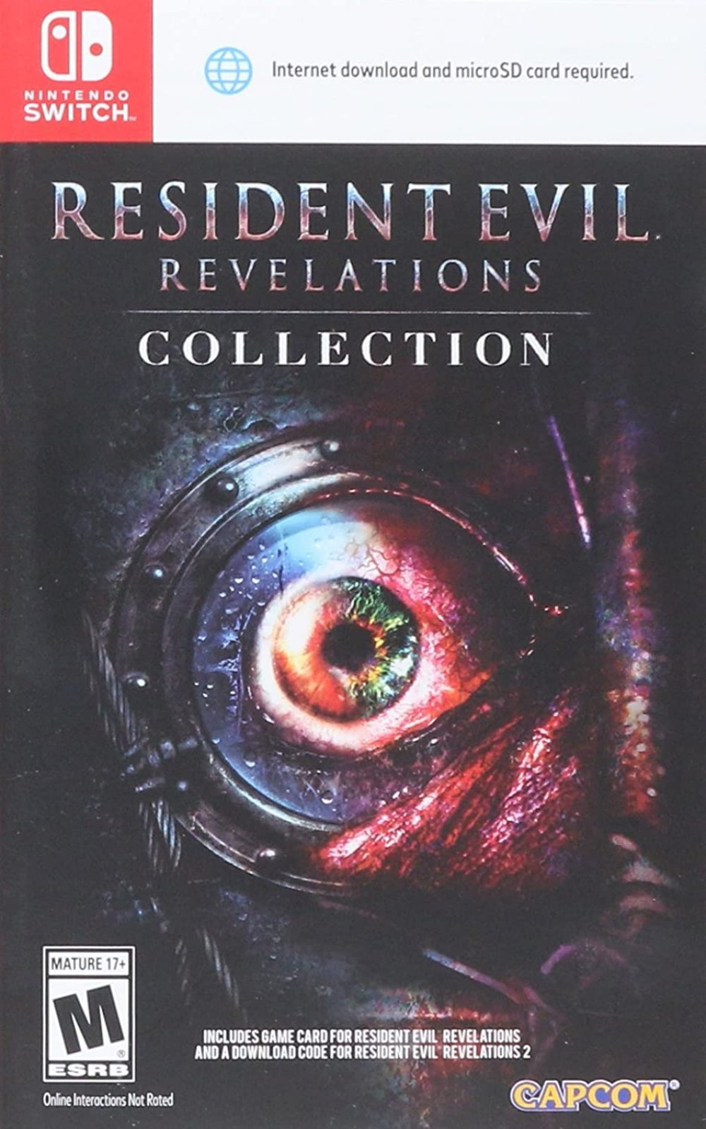 Producto relacionado
