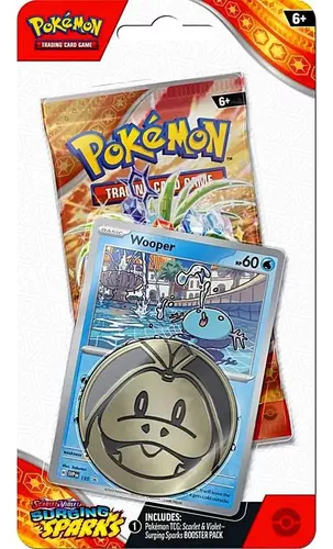 Producto relacionado