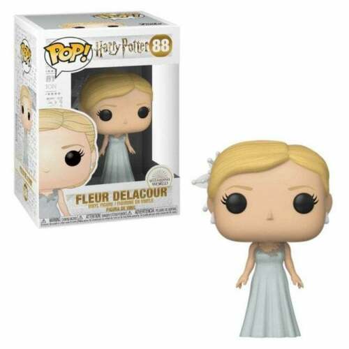 Producto relacionado