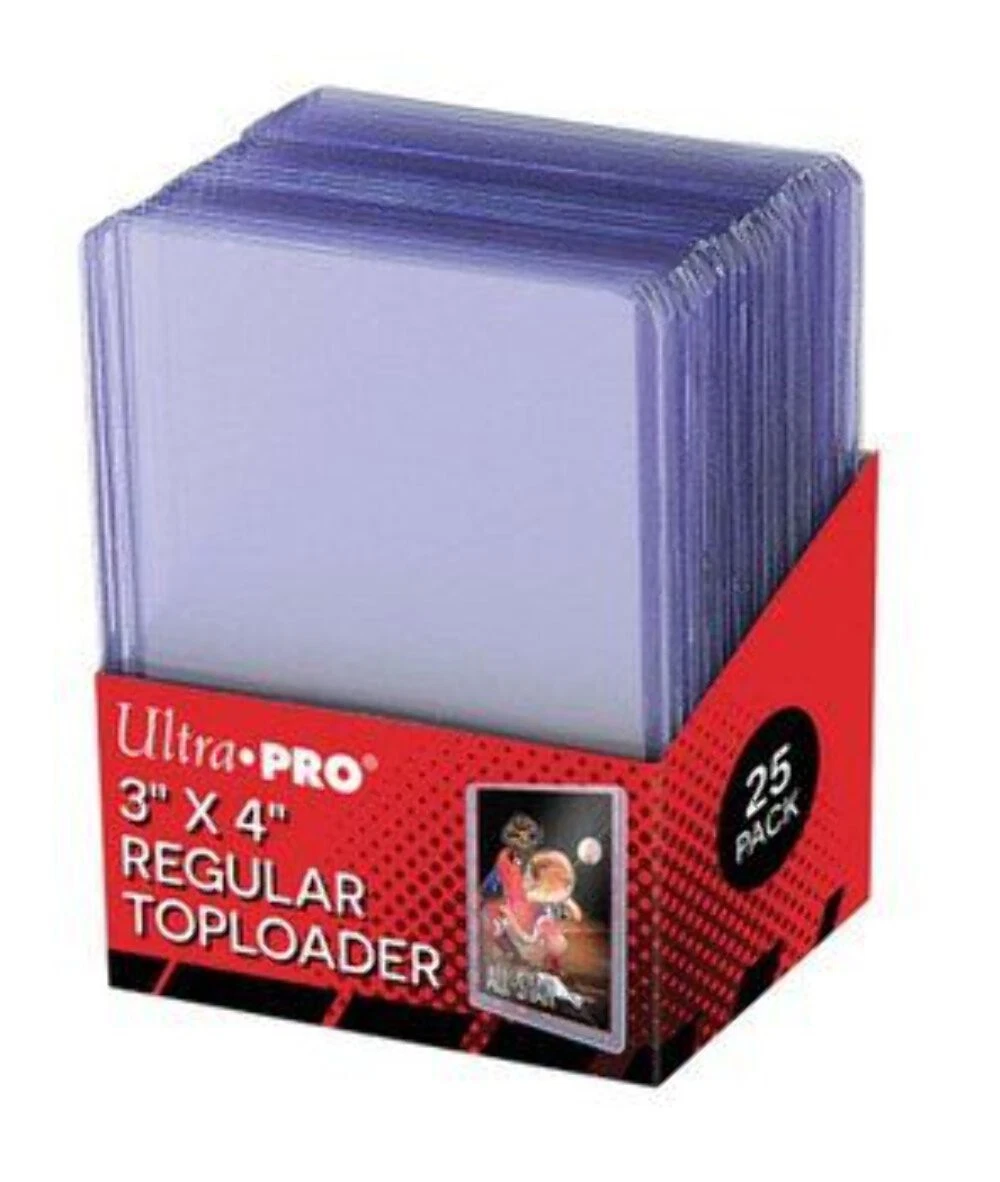 Producto relacionado