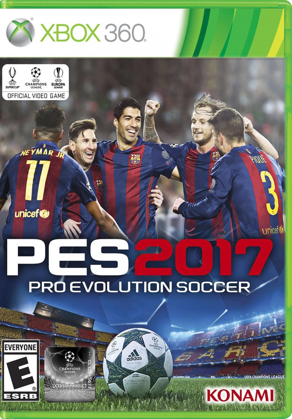 Producto relacionado