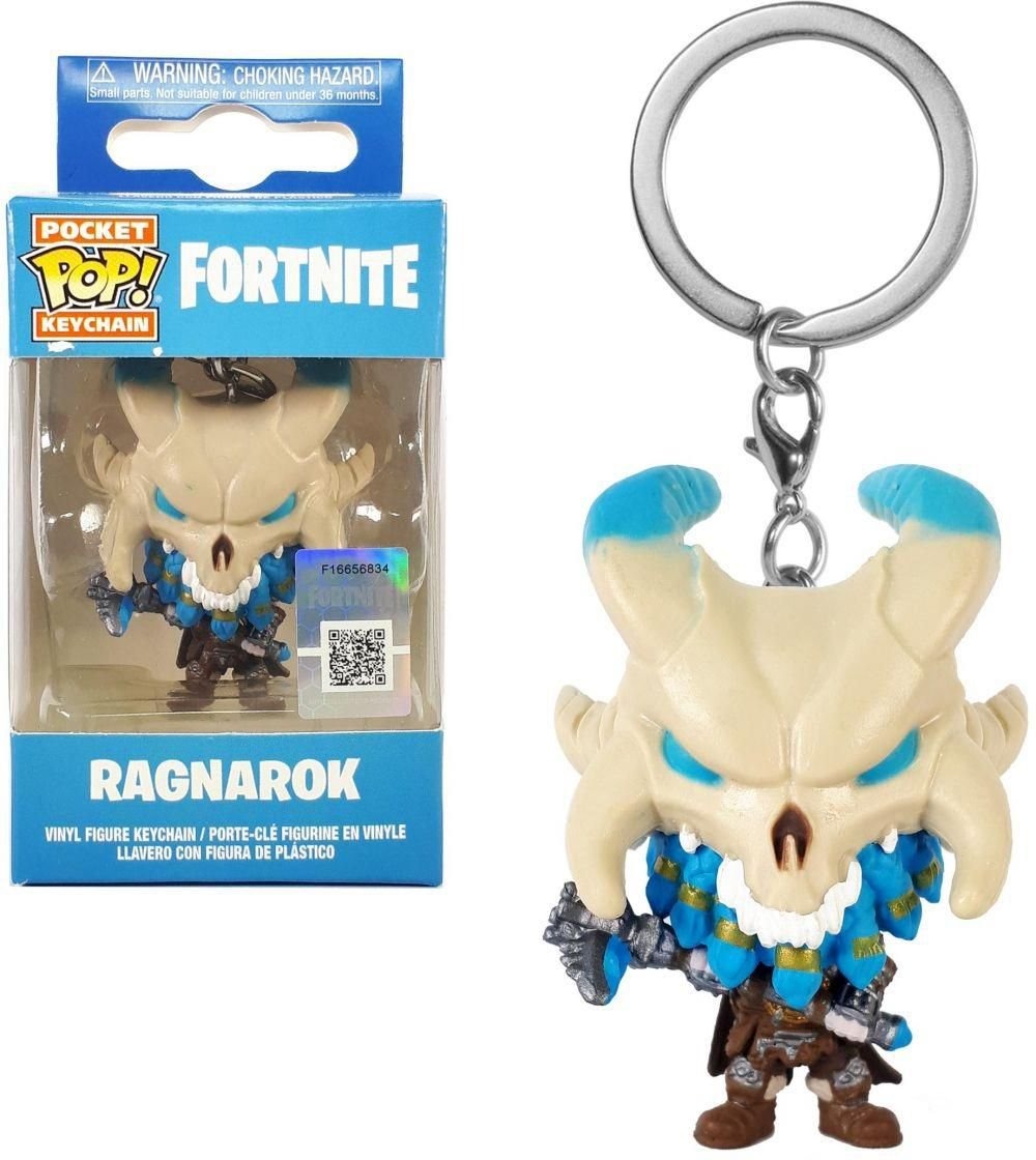 Producto relacionado