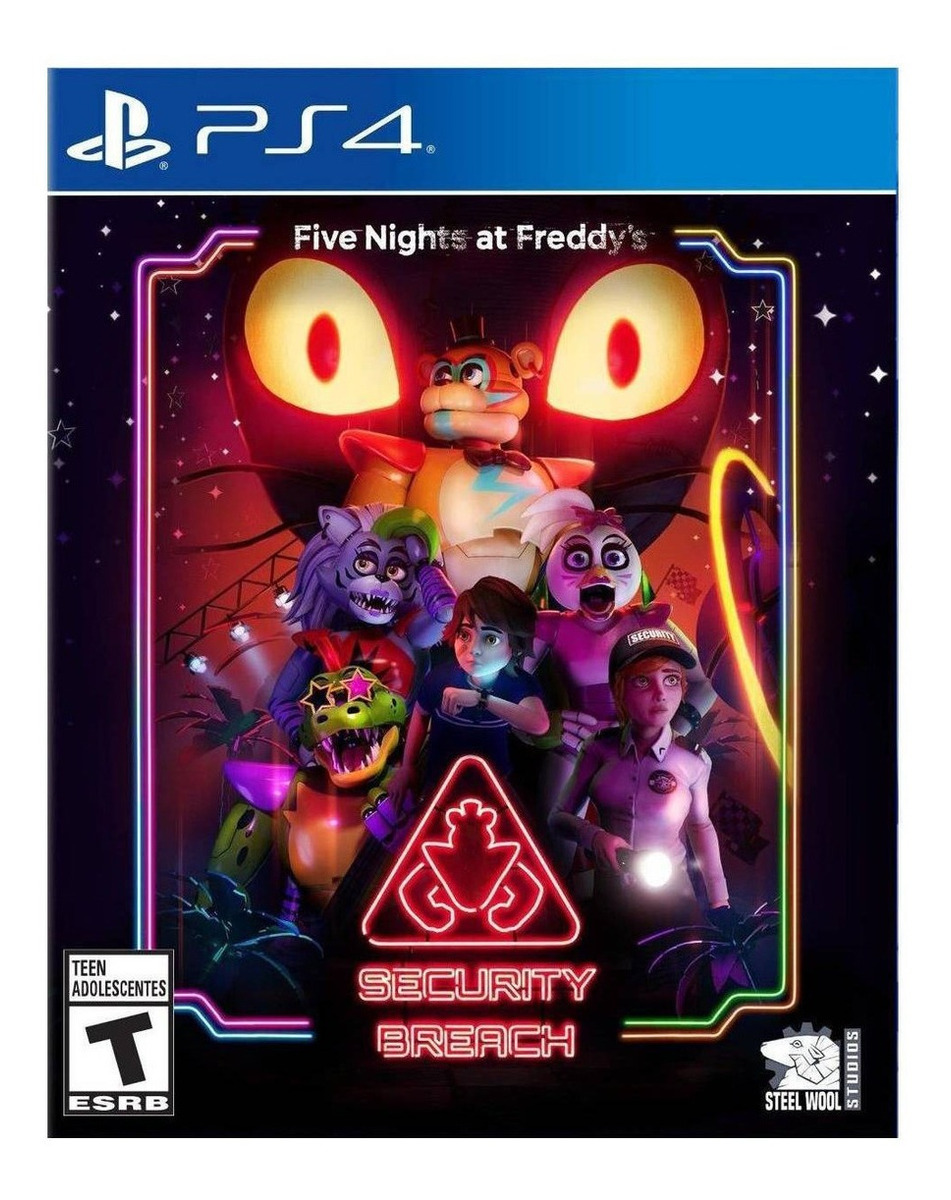 Producto relacionado