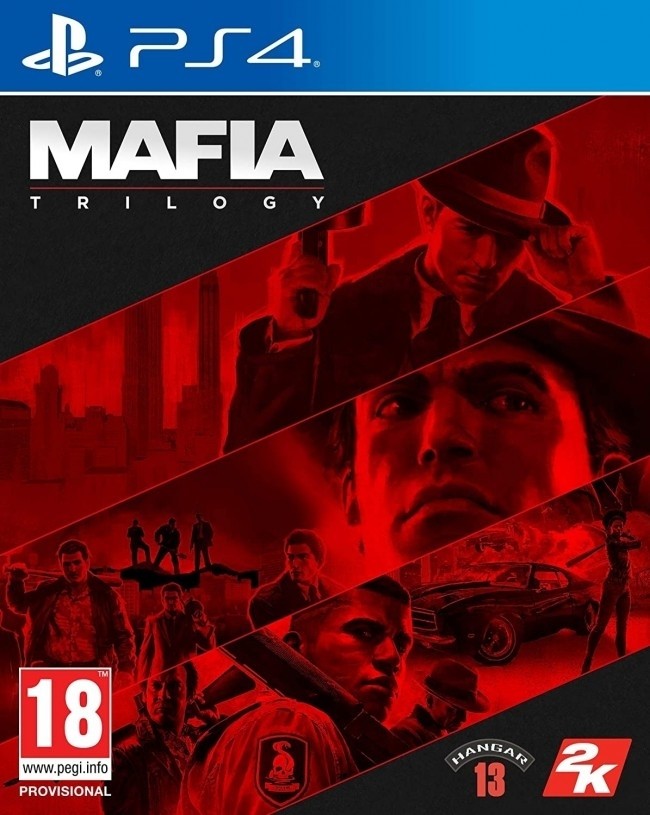 Producto relacionado