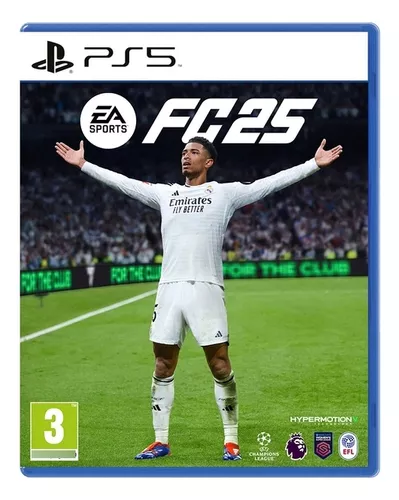 Producto relacionado