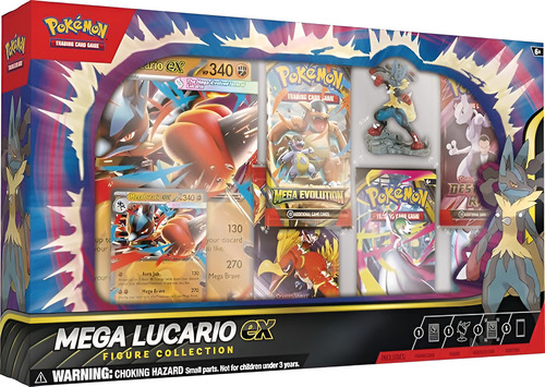 Producto relacionado