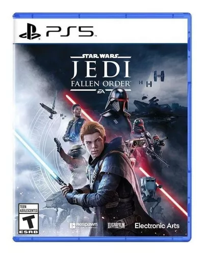 Producto relacionado