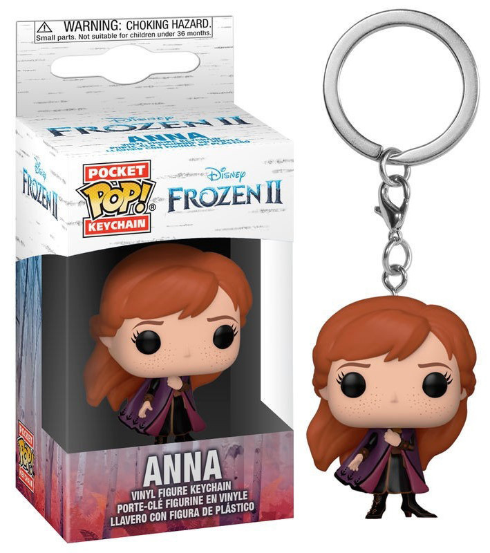 Producto relacionado