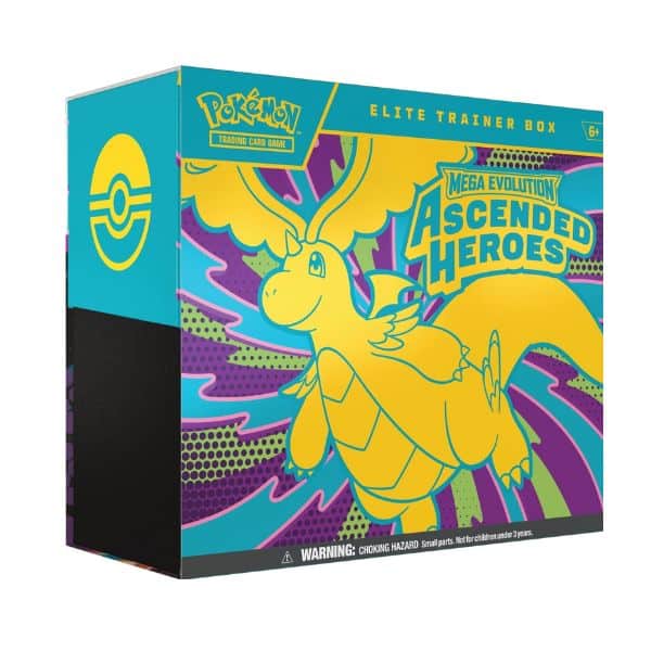 Producto relacionado