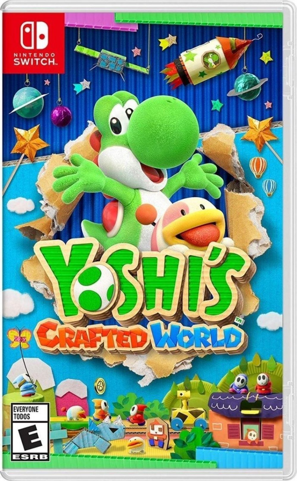 Producto relacionado
