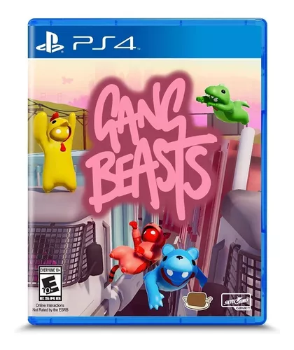 Producto relacionado