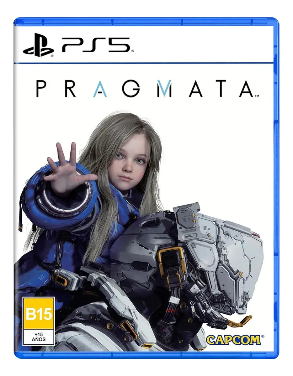 Producto relacionado