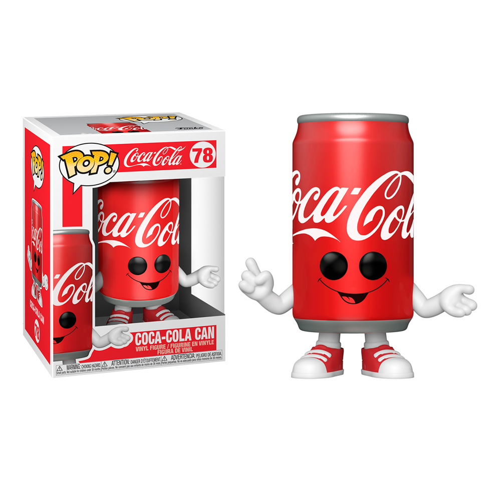 Producto relacionado