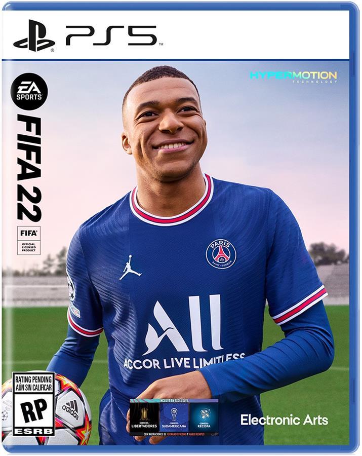 Producto relacionado