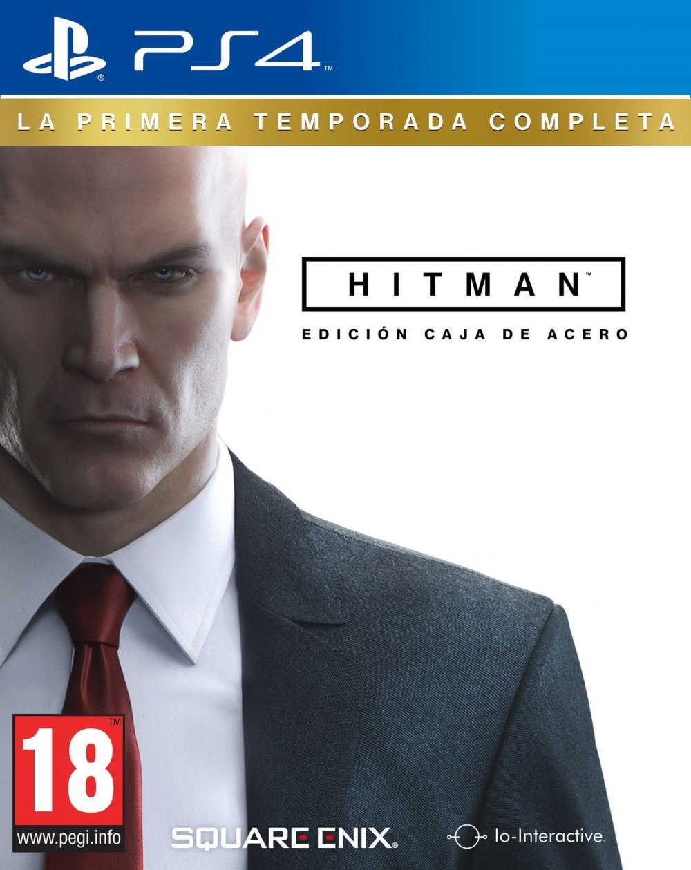 Producto relacionado