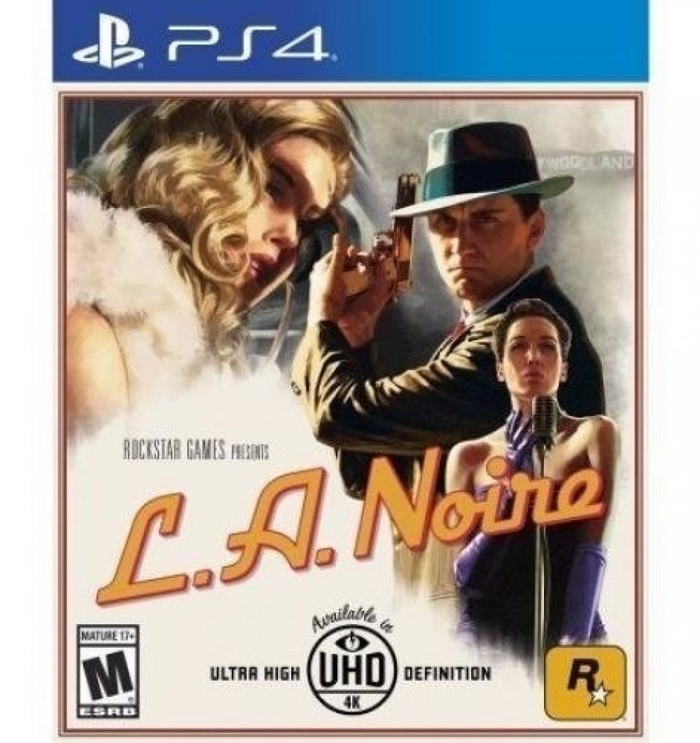 Producto relacionado