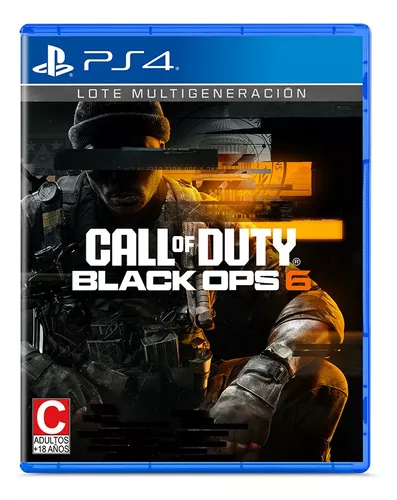 Producto relacionado